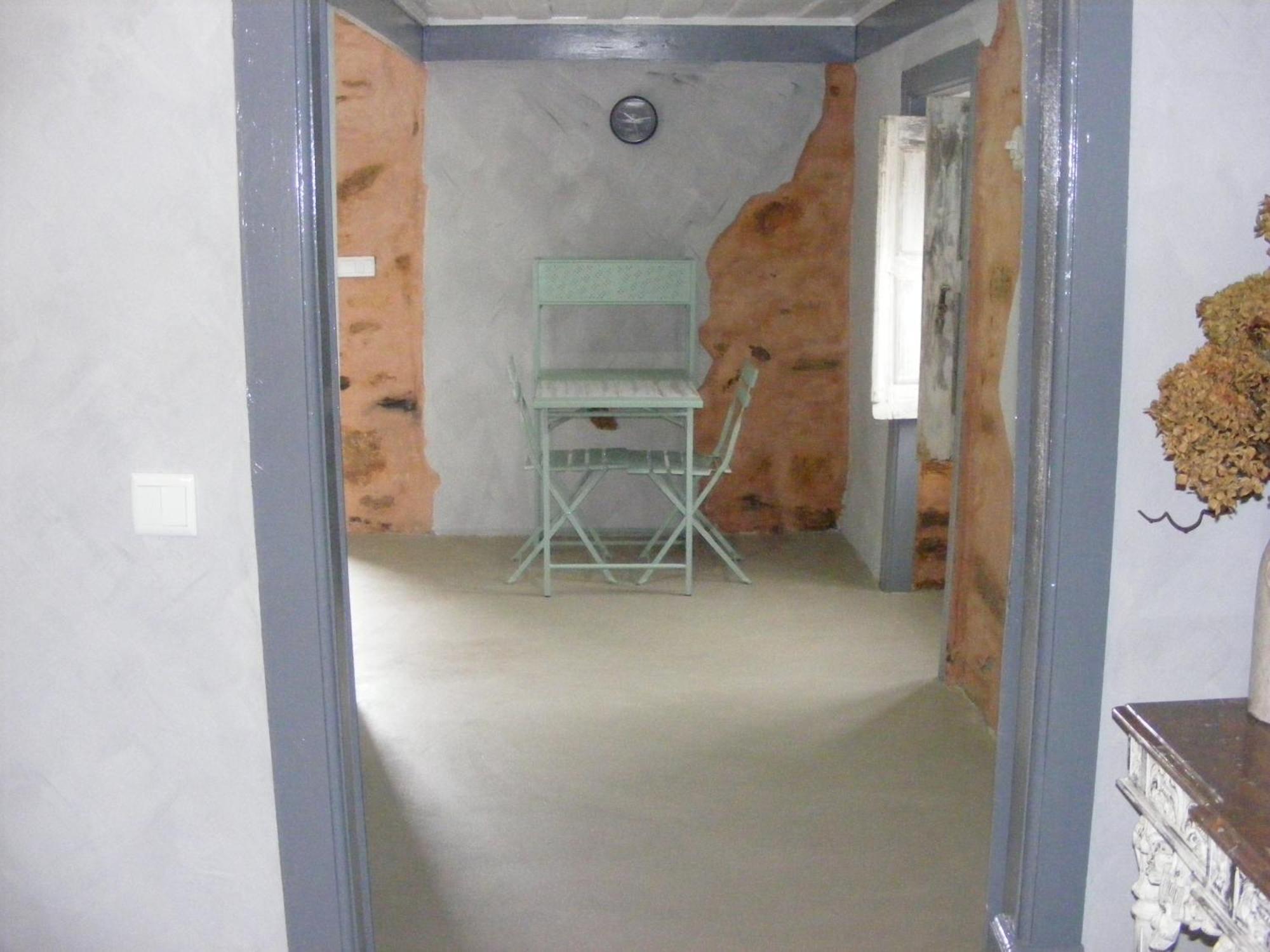 Les Anges Apartment Covelo  Exterior photo